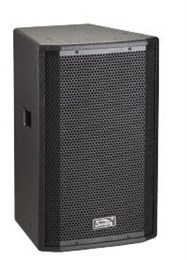 Soundking H10-Soundking Акустическая система пассивная, 200Вт H10-Soundking