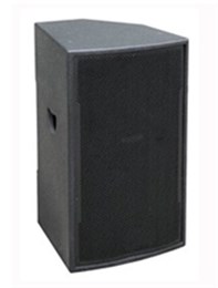 Ace Audio CA-12E Активная акустическая система, 300Вт CA-12E