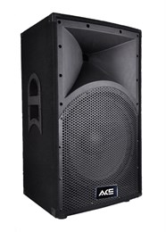 Ace Audio TA-12 Пассивная акустическая система, 300Вт TA-12