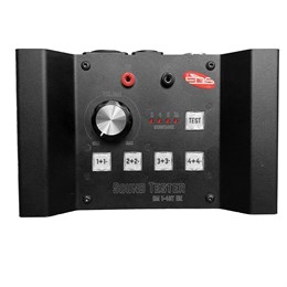 EDS DM1-4ST SoundTester Тестер акустических систем DM1-4ST