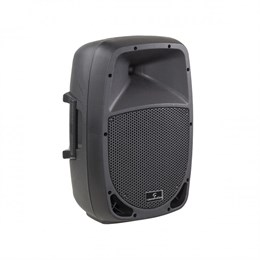 Soundsation Go-Sound-10A (L480L) Акустическая система активная, 480Вт Go-Sound-10A