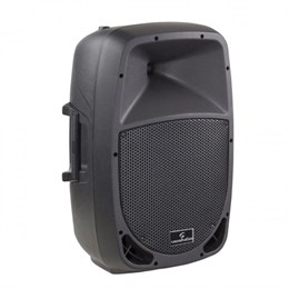 Soundsation Go-Sound-12A (L481L) Акустическая система активная, 880Вт Go-Sound-12A