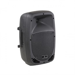 Soundsation Go-Sound-8A	(L479L) Акустическая система активная, 320Вт Go-Sound-8A
