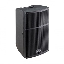Soundsation Hyper-Top-10A (L476L) Акустическая система активная, 500Вт Hyper-Top-10A