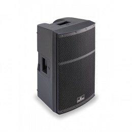 Soundsation Hyper-Pro-12Plus (J786J) Акустическая система активная, 1400Вт Hyper-Pro-12Plus