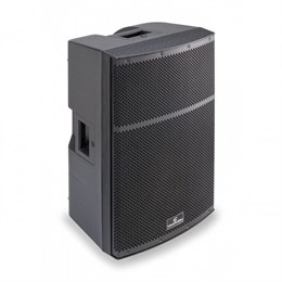 Soundsation Hyper-Pro-15Plus (J787J) Акустическая система активная, 1400Вт Hyper-Pro-15Plus
