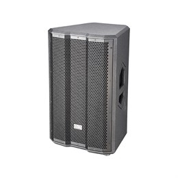 Soundking KT315A Акустическая система, активная, 1500Вт KT315A