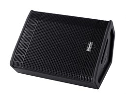 Biema MC112 Сценический монитор, пассивный, 450Вт MC112