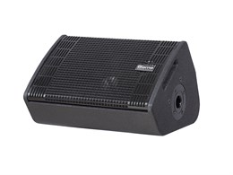 Biema MC110-POWER Монитор сценический, активный, 350Вт MC110-POWER