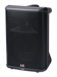 Biema X-3 Активная акустическая система, 350Вт X-3