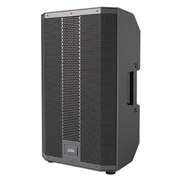 Soundking FPE12AD Акустическая система, активная, 1400Вт FPE12AD