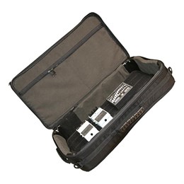 Прб2-52-27-10см.pro Чехол для приборов АМС Прб2-52-27-10см.pro