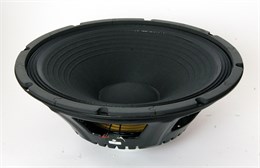 Lutner E15-350N V2 Динамик НЧ 15