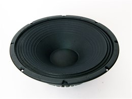 Lutner E15-200S V2 Динамик НЧ 15