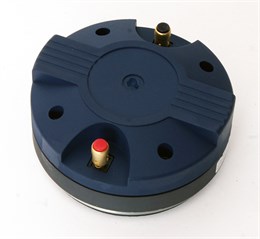 Lutner BM-D440 Драйвер ВЧ, компрессионный, 50Вт, 8 Ом BM-D440