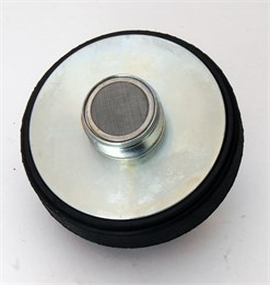 Lutner PA-DE34S Драйвер ВЧ, 30Вт, винт, 8 Ом PA-DE34S