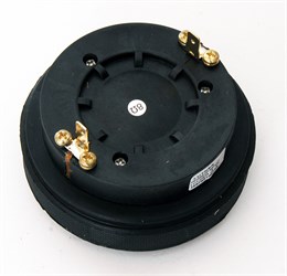 Lutner PA-DE34 Драйвер ВЧ, 30Вт, фланец, 8 Ом PA-DE34