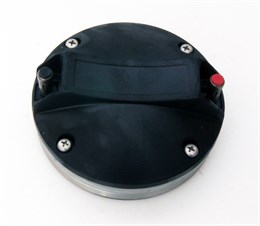 Lutner SD-63BN Драйвер ВЧ, компрессионный, 80Вт, неодим, 8 Ом SD-63BN