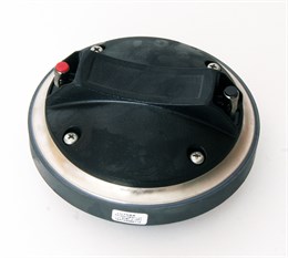 Lutner SD-63BF-2 Драйвер ВЧ, компрессионный, 80Вт, феррит, 8 Ом SD-63BF-2