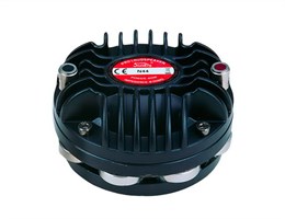 Soundking N44 Драйвер ВЧ, компрессионный, 40Вт, неодим, 8 Ом N44