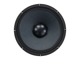 Soundking FB1201G Динамик НЧ-СЧ 12'', 4 Ом, 150Вт FB1201G