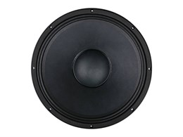 Soundking FB1803H Динамик НЧ-СЧ 18'', 8 Ом, 300Вт FB1803H