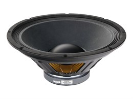 Soundking FB1501H Динамик НЧ-СЧ 15'', 8Ом, 170Вт FB1501H