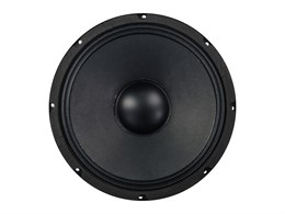 Soundking FB1201H Динамик НЧ-СЧ 12'', 8Ом, 150Вт FB1201H