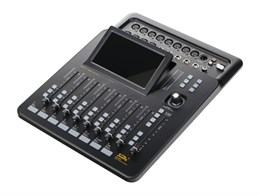 Soundking DM20 Цифровой микшерный пульт, 20 каналов DM20