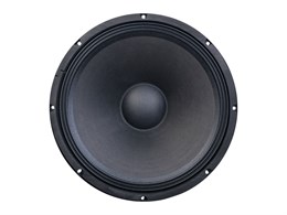 Leem Speaker-ABS15AL Динамик НЧ-СЧ 15