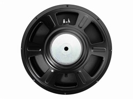 Leem Speaker-SPA15 Динамик НЧ-СЧ 15