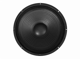 Leem Speaker-SPA12 Динамик НЧ-СЧ 12