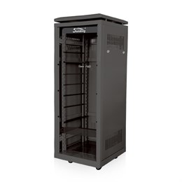 Soundking JJD32U Рэк (телекоммуникационная стойка), серверный шкаф, 32U JJD32U