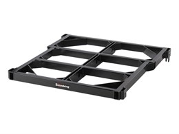Soundking G210S-frame Рама для подвеса акустической системы G210S G-Series G210S-frame