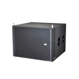 Soundking G210S Сабвуфер, элемент линейного массива, влагостойкий G210S