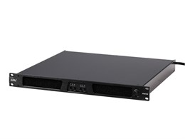 Soundking AG4150 Усилитель мощности цифровой, 4х1500Вт AG4150