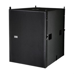 Soundking G110S Сабвуфер, элемент линейного массива G110S