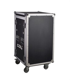 Soundking JHKT12U Кейс-рэк JHKT12U