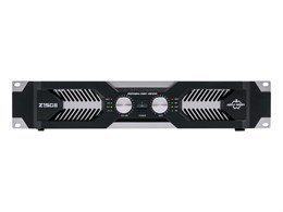 Biema Apple2150II Усилитель мощности, 150+150Вт Apple2150II