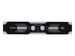 Biema Apple21100 Усилитель мощности, 1100+1100Вт Apple21100