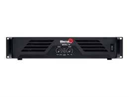 Biema T8 Усилитель мощности, 760+760Вт T8