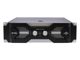 Biema Apple31700 Усилитель мощности, 1700+1700Вт Apple31700