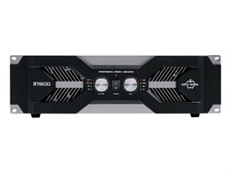 Biema Apple31500 Усилитель мощности, 1500+1500Вт Apple31500