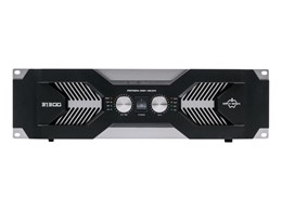 Biema Apple31300 Усилитель мощности, 1300+1300Вт Apple31300