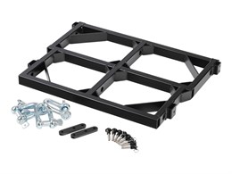Soundking G210A-frame Рама для подвеса акустической системы G210A/G210SA G210A-frame