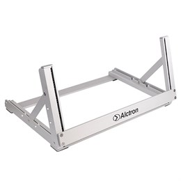 Alctron RS19-4U Рэк стойка, складная, 4U RS19-4U