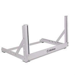 Alctron RS19-8U Рэк стойка, складная, 8U RS19-8U