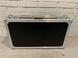 Safeincase SNC17-2234 Кейс педалборд SNC17-2234