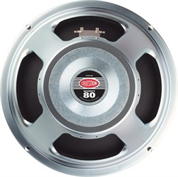 Celestion T5605AWD Seventy 80 Динамик 12