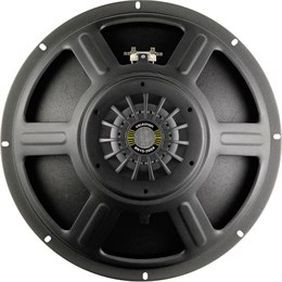 Celestion T5636AWD BN15-300X Динамик 15